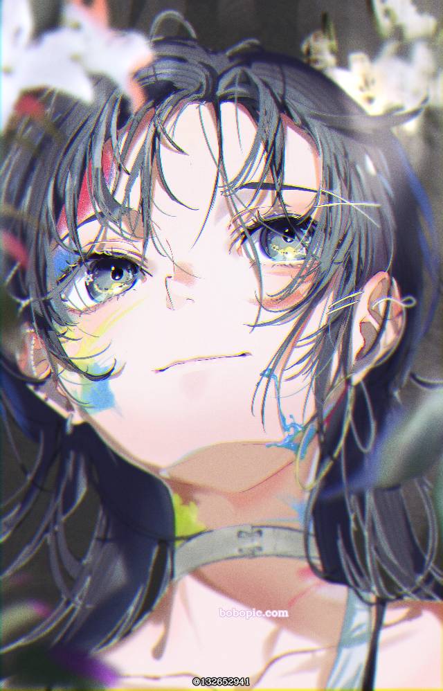 原创