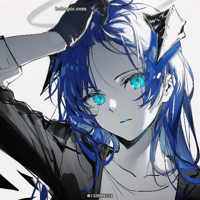 莫斯提马(明日方舟), 女孩子, 明日方舟, Mostima, Arknights, AI-Generated
