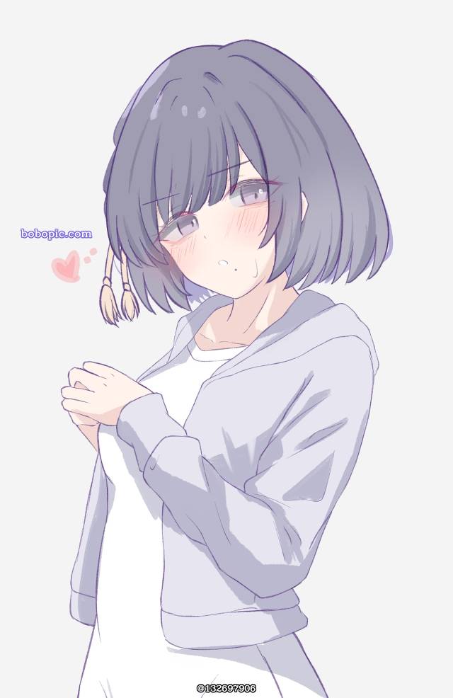 Gakuen IDOLM@STER, Misuzu Hataya