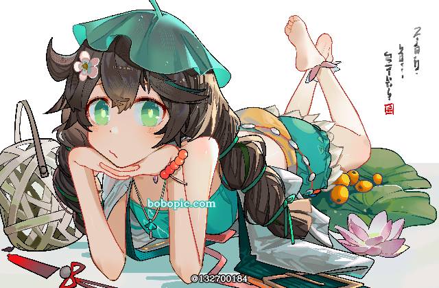 蛇屠箱(明日方舟), 明日方舟