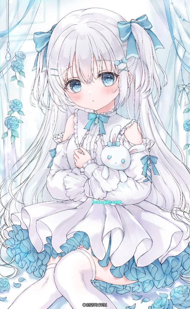 原创, 原创, 女孩子