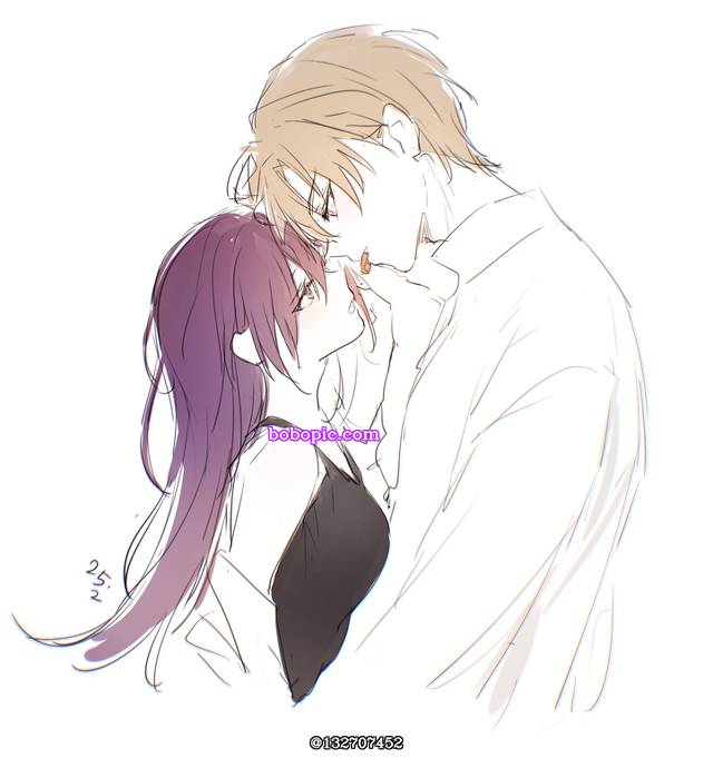 原创