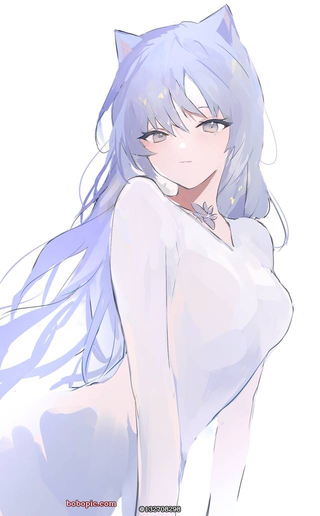 原创