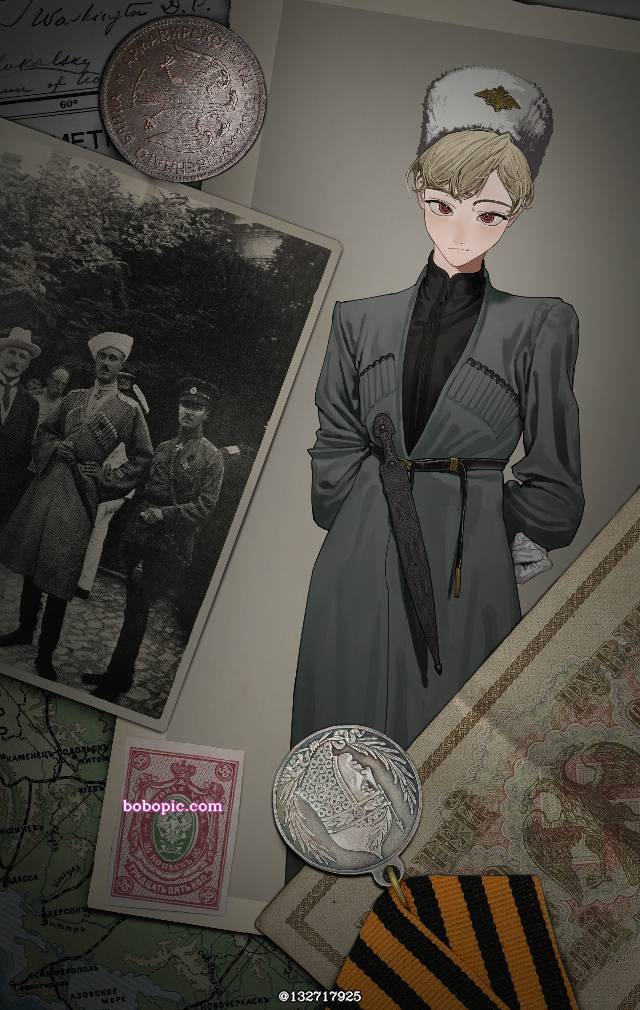 军事, Russian Army, Russian Civil War, White Army, 俄罗斯