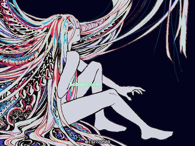 原创, 原创