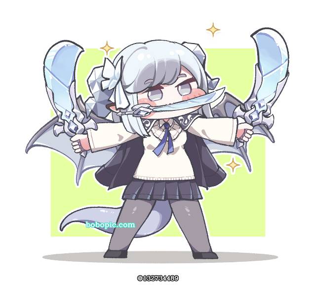 Trickcal