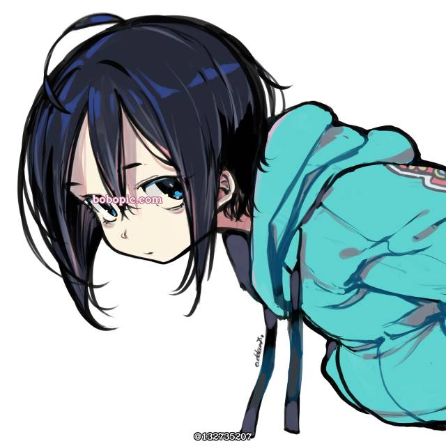 原创, 插画