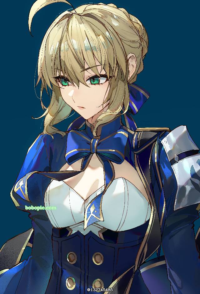 Saber, Saber (Fate/staynight), 阿尔托利亚·潘德拉贡, 崩坏：星穹铁道, Saber（星穹铁道）, 崩坏：星穹铁道1000收藏