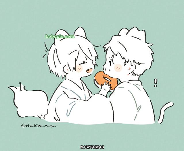 Kitarou's father/Mizuki, Kitarou Tanjou: Gegege no Nazo