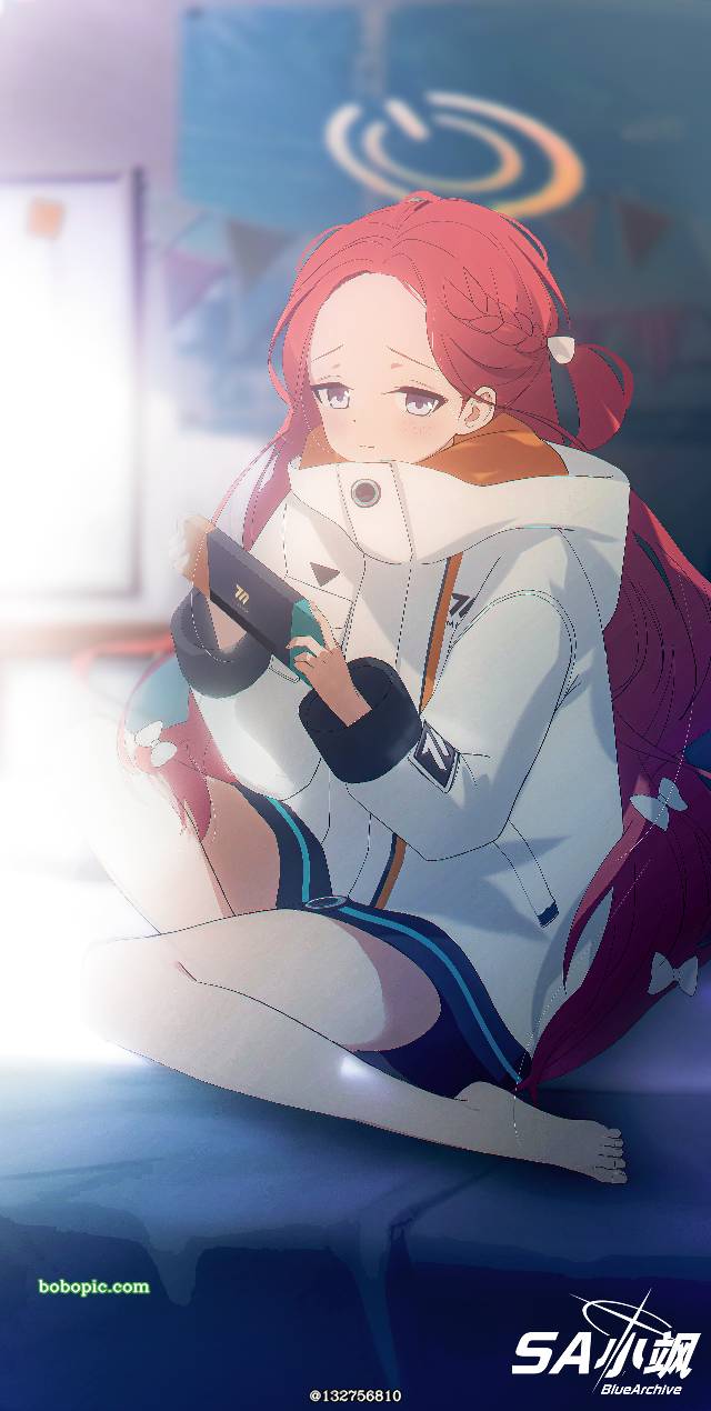 美, illustration, beautiful girl, doujin