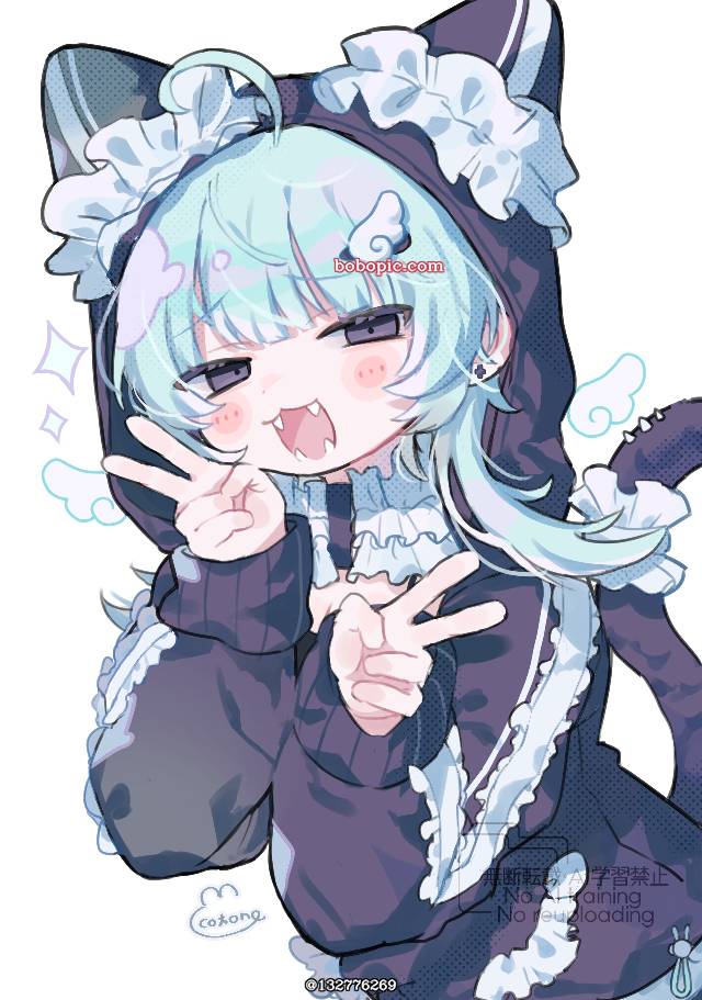 原创, 原创, 女孩子, jersey