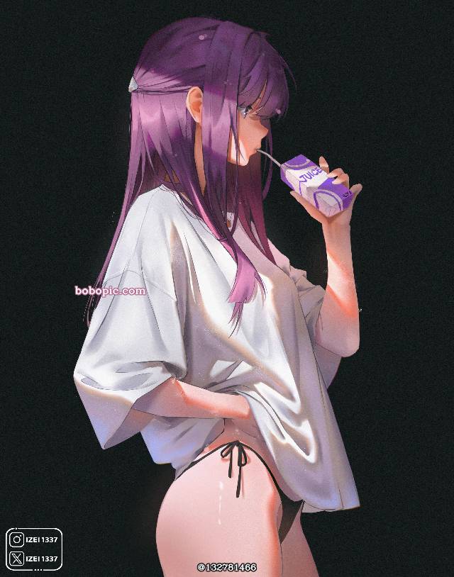 葬送的芙莉莲