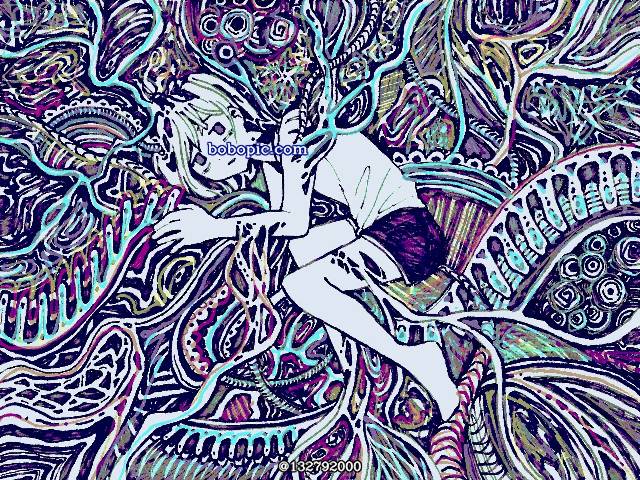 原创, 原创