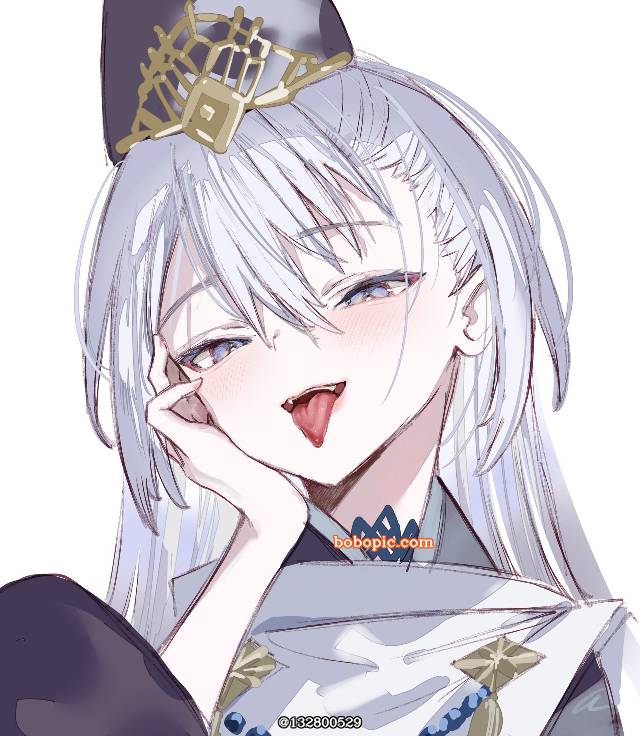 久远, 影之诗, Shadowverse