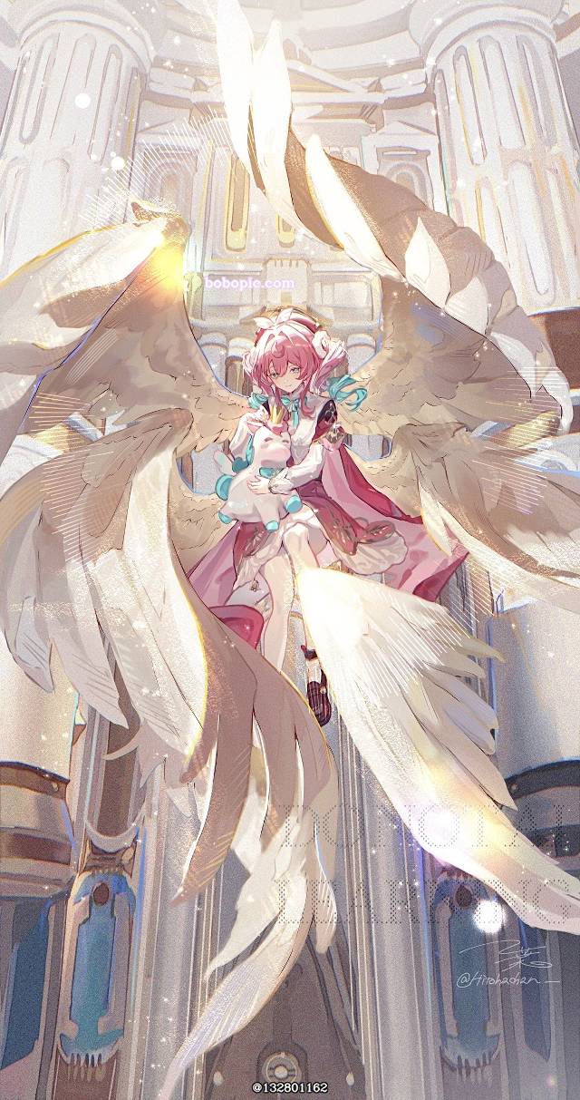 风堇, Honkai: Star Rail, 崩坏：星穹铁道, 崩坏：星穹铁道100收藏