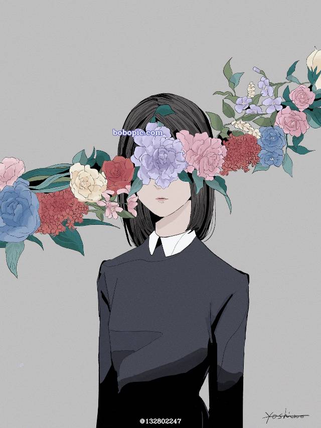 原创, 原创