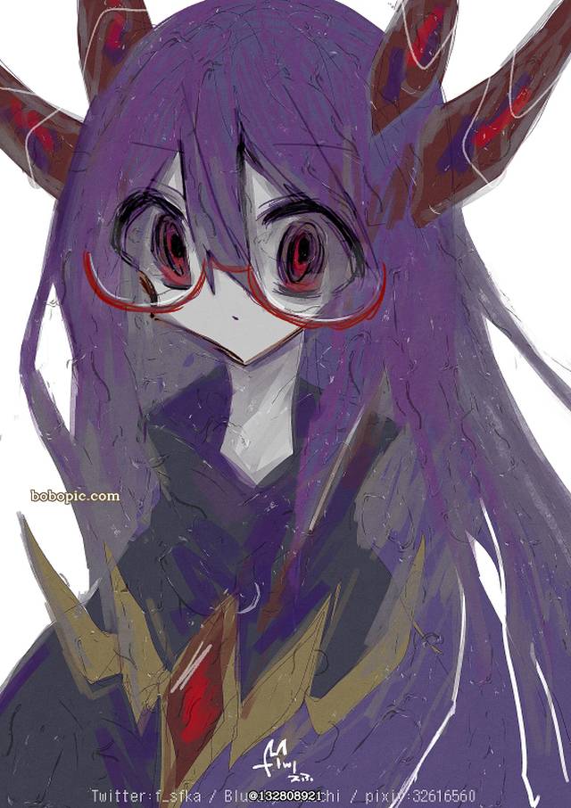 原创, 原创