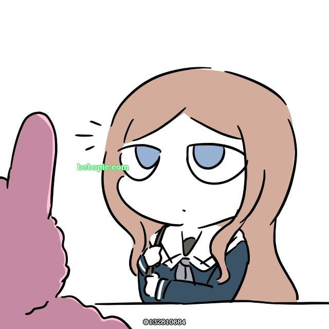 Soyo Nagasaki, Anon Chihaya
