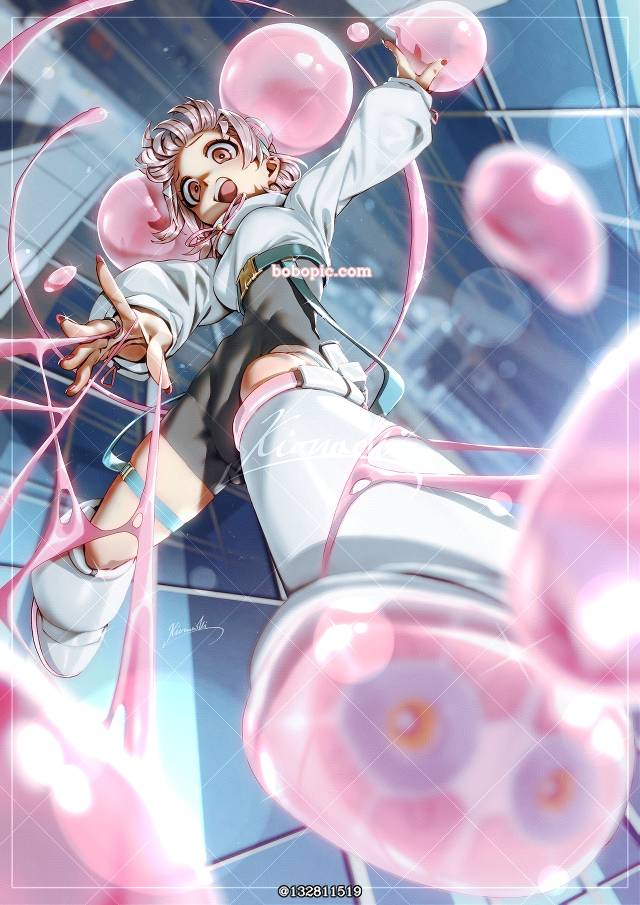 character, 原创, 连身紧身衣, 女孩子, 紧身衣, hero costume