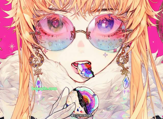 原创, 2021