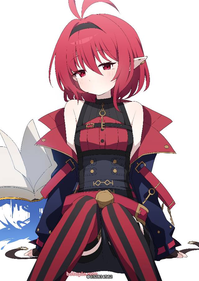 Dungeon Fighter Online, 女孩子, 地下城与勇士