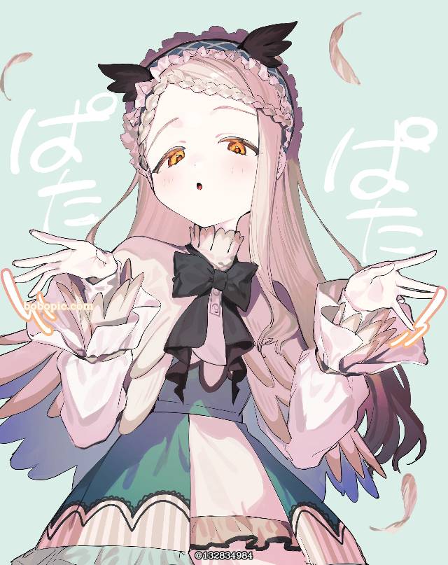 Gakuen IDOLM@STER, Hiro Shinosawa, 偶像大师100收藏