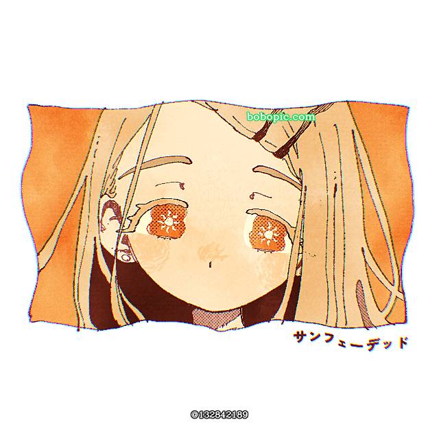 Gakuen IDOLM@STER, Hiro Shinosawa