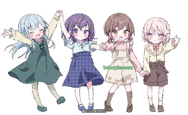 世界计划, 25时，在夜之电台, Shinonome Ena, Yoisaki Kanade, 朝比奈真冬, 世界计划1000收藏