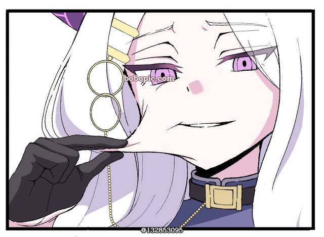 复皮