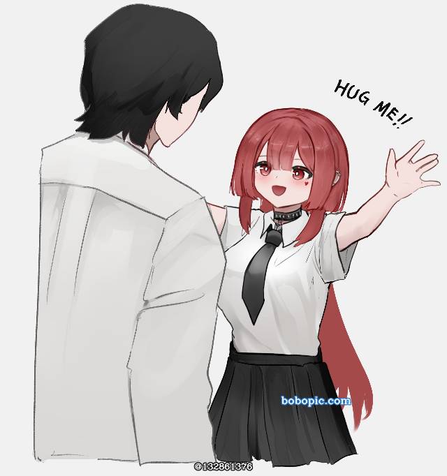 原创