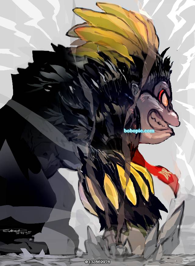 Donkey Kong, 厚涂, Nintendo