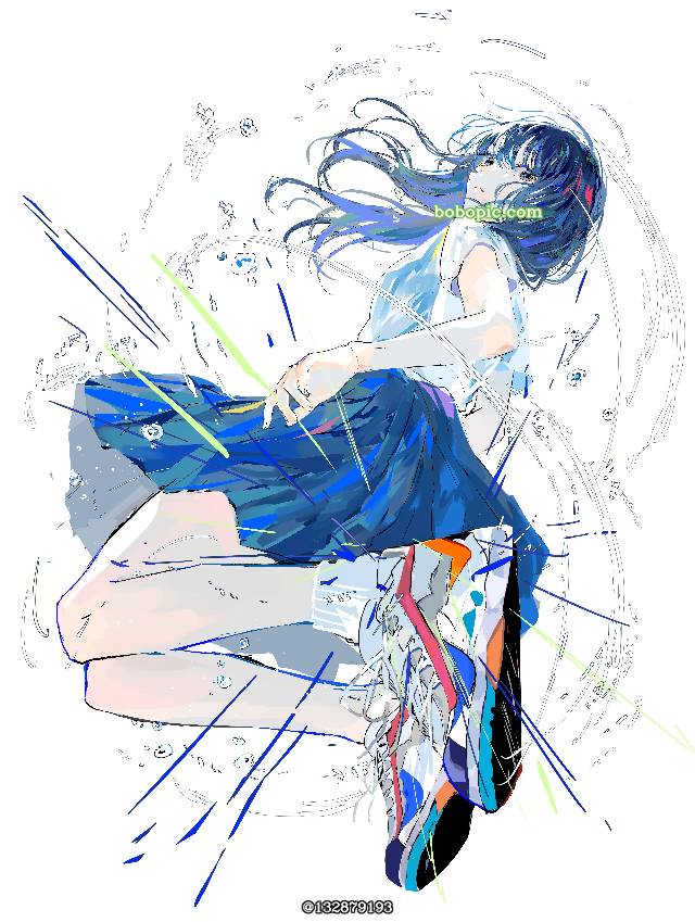 uniform, 原创, 原创