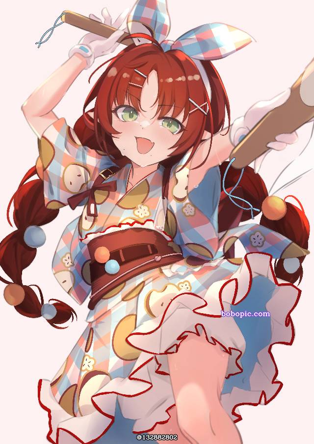 明日方舟, Arknights, 大腿, 桃金娘（明日方舟）, 萝莉