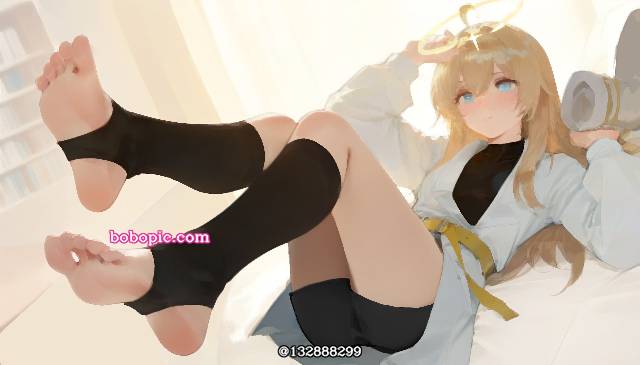 搔痒, 挠脚心, 脚底, 女孩子, 原创, foot tickle