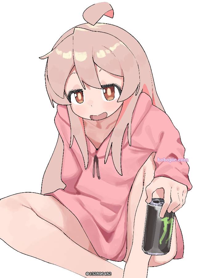 萝莉, Onimai: I'm Now Your Sister!, 别当欧尼酱了, 绪山真寻, 女孩子