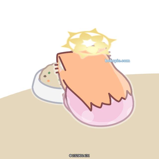 Mari Iochi
