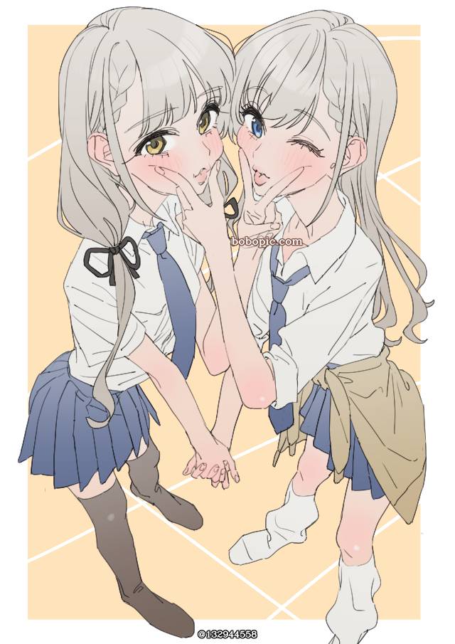 偶像大师 灰姑娘女孩, 久川飒, Nagi Hisakawa, The Idolmaster 500+ bookmarks