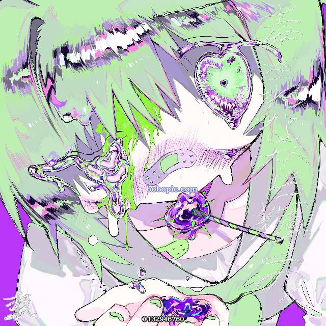 女孩子, 原创, 原创