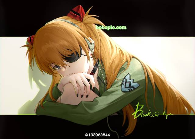 新世纪福音战士, EVA 100收藏