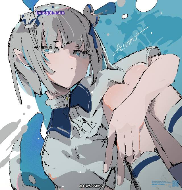 原创