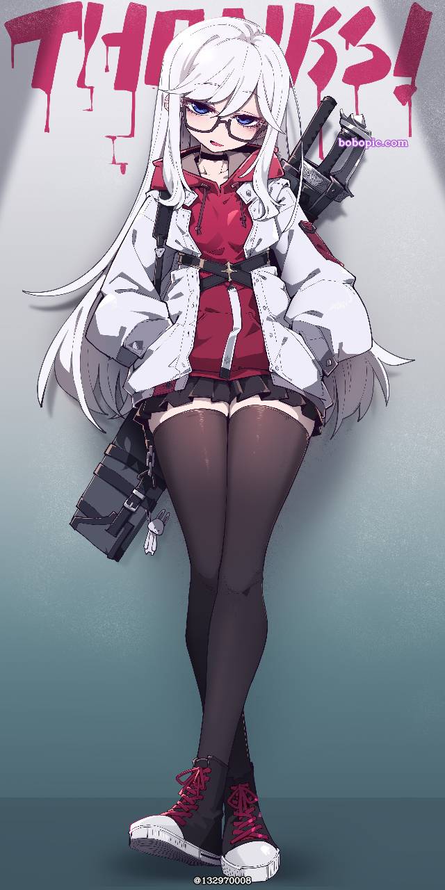 绝对领域, 黑丝袜, 连帽衫, Sussex, young girl, sexy thighs