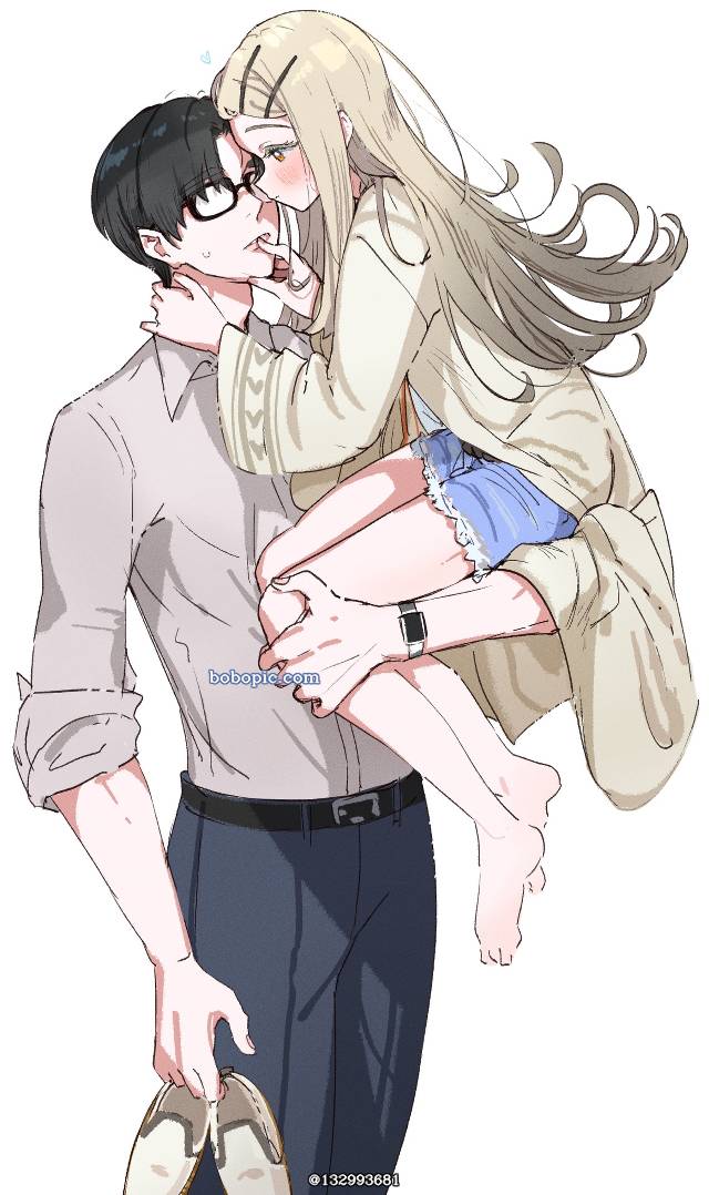 Hiro Shinosawa, Gakuen IDOLM@STER