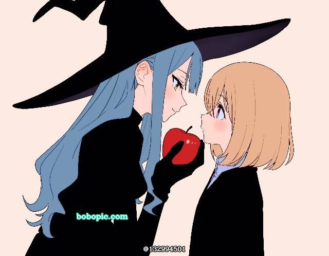 Uika Misumi, yuri, BanG Dream!, Sakiko Togawa, Uika/Sakiko