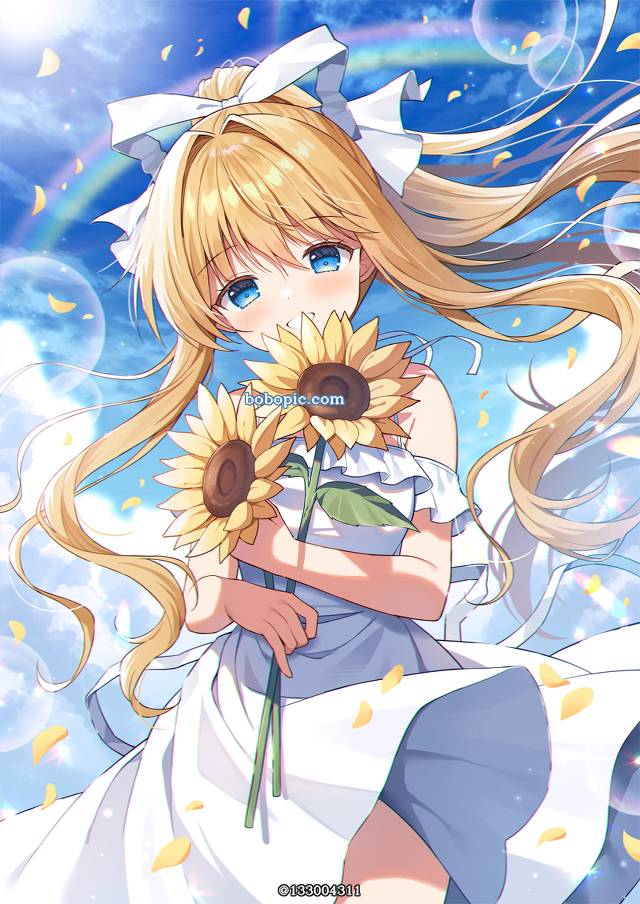 kamio misuzu