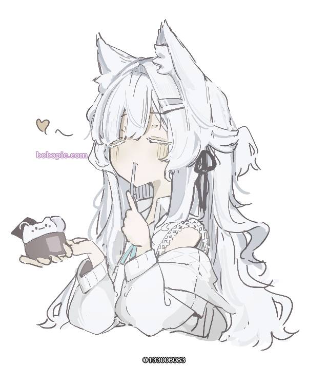 明日方舟, Arknights, 迷迭香（明日方舟）
