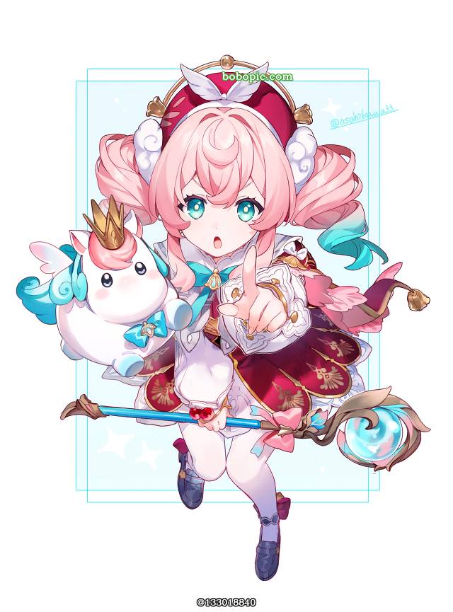Honkai: Star Rail, 崩坏：星穹铁道100收藏