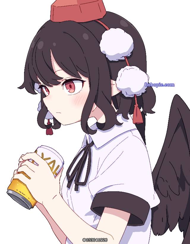 東方麦酒党,东方,東方图片