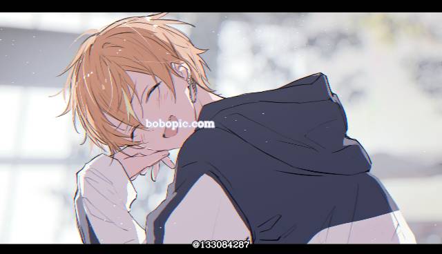 世界计划, 世界计划, Shinonome Akito