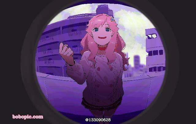 Love Live!, Lovelive100收藏