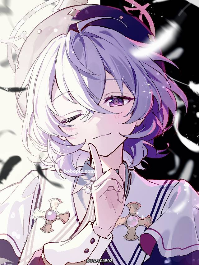 偶像梦幻祭, ES